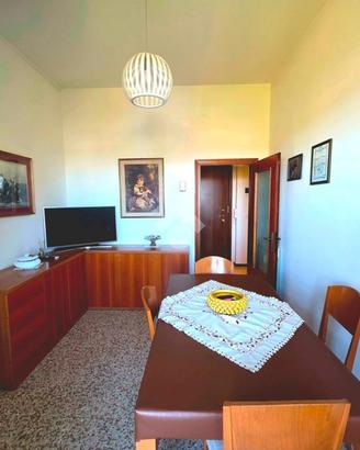 3 LOCALI A BOLOGNA