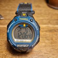 orologio timex ironman