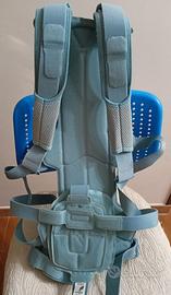 Tutore colonna vertebrale - Spinalplus taglia L