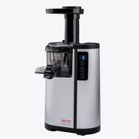 estrattore di succo IMETEC SUCCO VIVOCOMPACT 700
