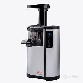 estrattore di succo IMETEC SUCCO VIVOCOMPACT 700
