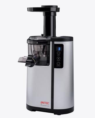 estrattore di succo IMETEC SUCCO VIVOCOMPACT 700