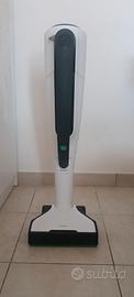Folletto Vorwerk VK7 in garanzia come nuovo