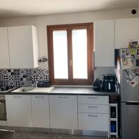 Cucina Lube
