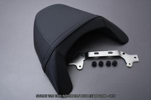 Sella passeggero SUZUKI INTRUDER 1800 2006 2017