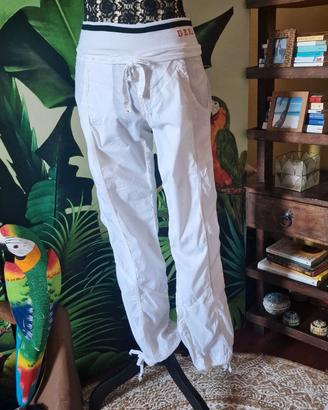 Pantaloni fitness Deha