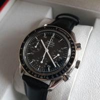 Omega Speedmaster reduced