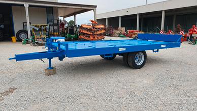 Carellone 60 Qli nuovo