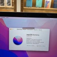 Macbook pro 2020 pc 20