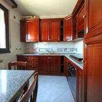 PETTORAZZA GRIMANI - APPARTAMENTO CON GIARDINO PRI