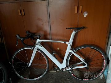 Bici da strada/corsa