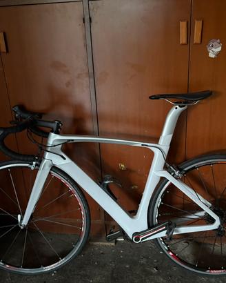 Bici da strada/corsa