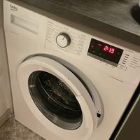 Lavatrice Beko 9 K