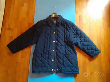 Giacca da Donna Carol Outwear taglia L