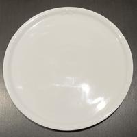 piatti pizza barilla farfalla