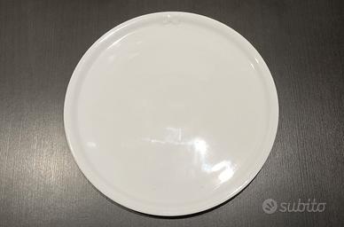 piatti pizza barilla farfalla