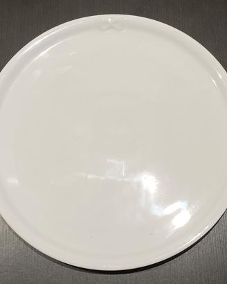 piatti pizza barilla farfalla