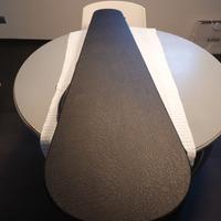 Custodia Basso a Goccia