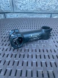 Attacco Manubrio FSA