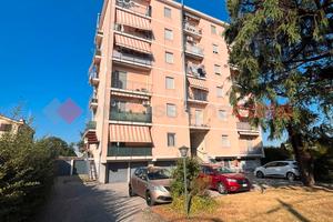 Appartamento Nerviano [Cod. rif 3329248VRG]