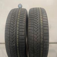 195 55 r20 95h xl 2 gomme continental invernale