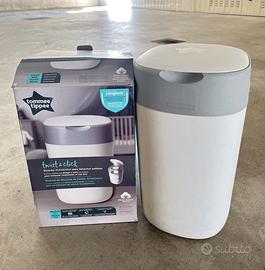 Mangia Pannolini Tommee Tippee