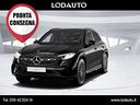 mercedes-benz-glc-220-d-4matic-mild-hybrid-am-