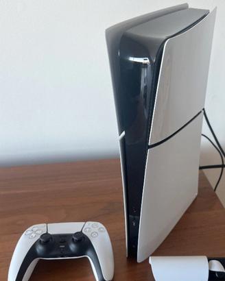  ps5 digital