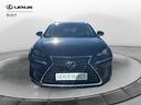 lexus-nx-1nd-serie-hybrid-4wd-premium