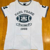 T-shirt Paul Frank