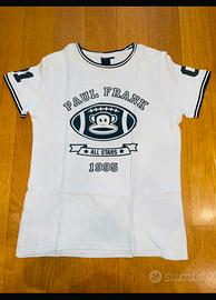 T-shirt Paul Frank