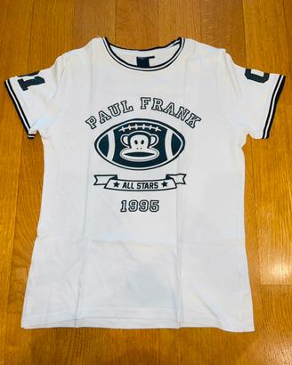 T-shirt Paul Frank