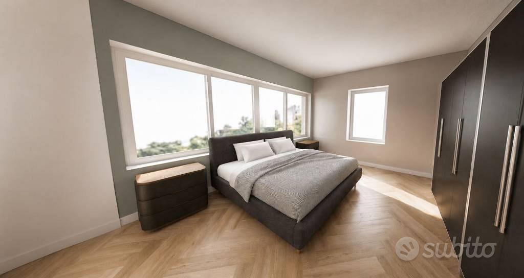 Appartamento – Desenzano del Garda, Brescia - Vista 4