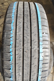 gomme usate semi nuove Continental 195 45 16 84h