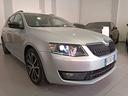 skoda-octavia-1-6-tdi-cr-110-cv-dsg-wagon-design