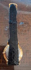 orologio lorenz donna 