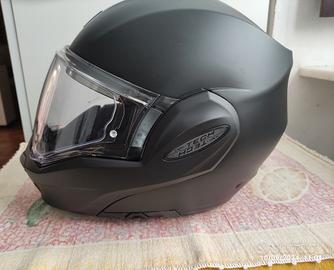 Casco Scorpion tg.s