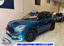 mini-countryman-2-0d-150cv-bi-colour-come-nuova-