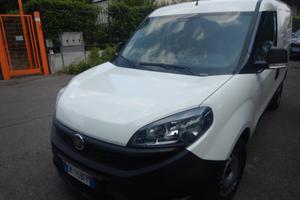 FIAT Doblo Doblò 1.6 MJT 105CV S&S PC-TN Cargo B