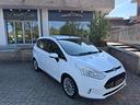 ford-b-max-1-5-tdci-75-cv-titanium