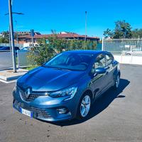 RENAULT CLIO 1.0 GPL -  "TOP"