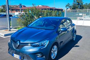 RENAULT CLIO 1.0 GPL -  "TOP"