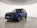 mini-mini-countryman-2-0-48v-d-favoured-auto