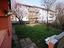 Immagine 13