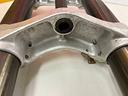 forcella-anteriore-completa-mazzocchi-per-cagiva-m