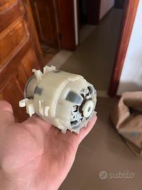 Motore folletto vk140