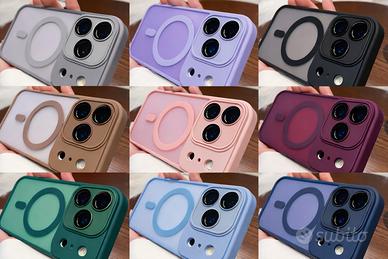 Stock Accessori Iphone