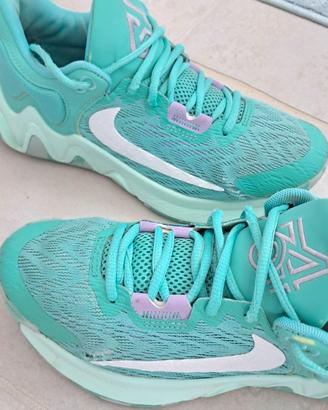Scarpe basket Nike Giannis Immortality 2 n.38,5