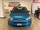 volkswagen-up-anno-2017-bz-1-0-adatta-neopatentati