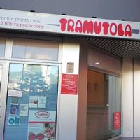 Storica Macelleria Gastronomia a Potenza